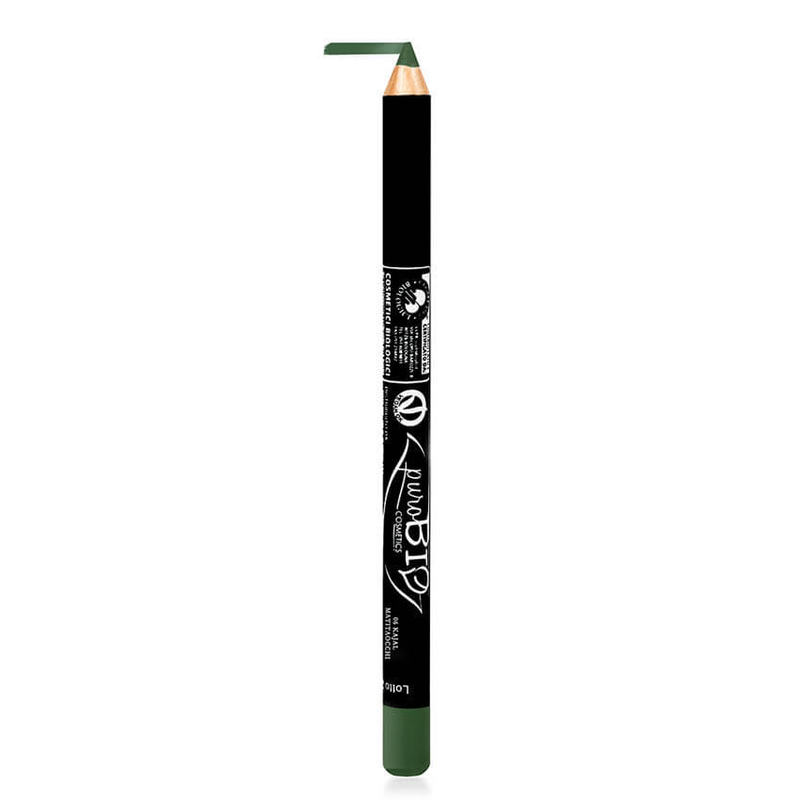 06 pencil eyeliner kajal, , medium-null