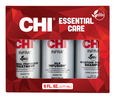 Chi infra trio kit, , medium