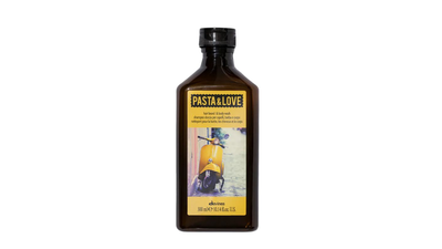 Davines pasta&love hair beard & body wash 300ml, , medium