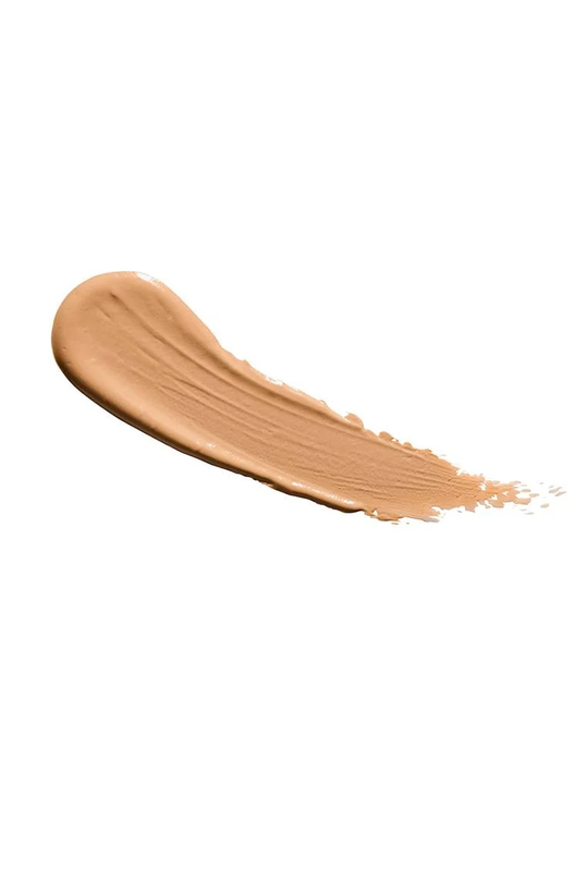 Maybelline instant age rewind-null