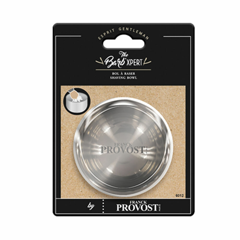 Barb'xpert &mu;&pi;&omicron;&lambda; &gamma;&iota;&alpha; &alpha;&phi;&rho;&omicron; &xi;&upsilon;&rho;&iota;&sigma;&tau;&iota;&kappa;&eta;&sigmaf;, , medium-null