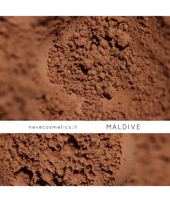 Product image: Bronzer maldive, , medium-null