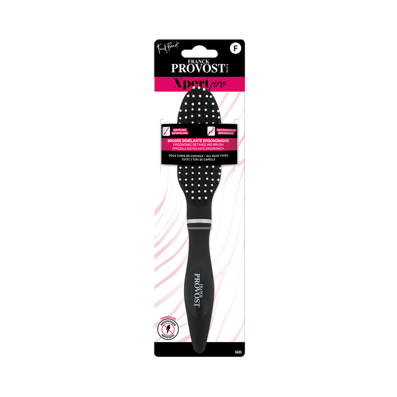Xpert pro 435 εργονομική, , medium-null