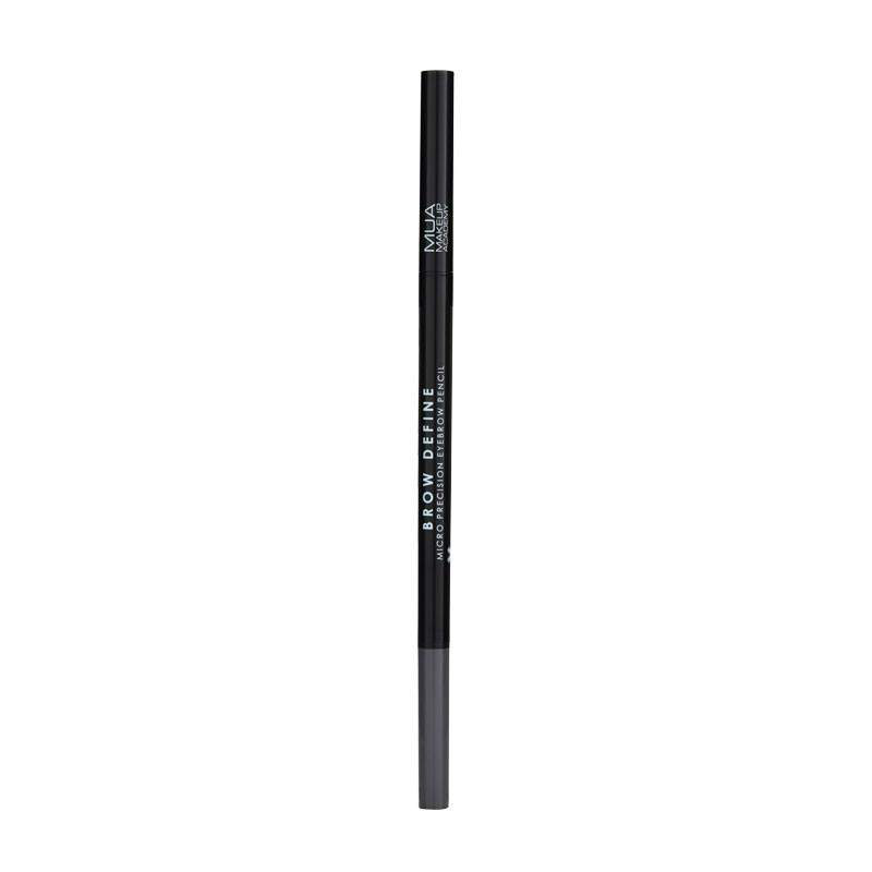 Mua brow define micro eyebrow pencil image number null