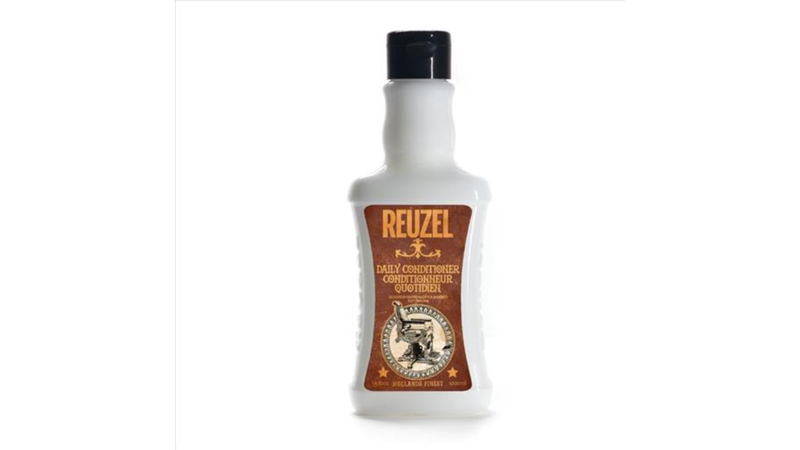 Reuzel daily conditioner 1000ml, , medium-null
