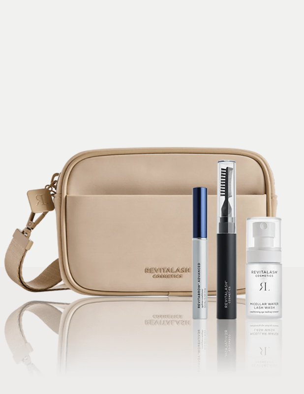 Product image: Revitalash edition summer 2025, , medium-null