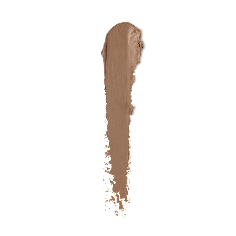 Mua cream bronzer cafe au lait-null