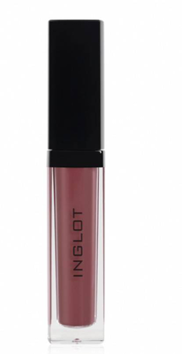 HD lip tint matte 37 . X ., , medium