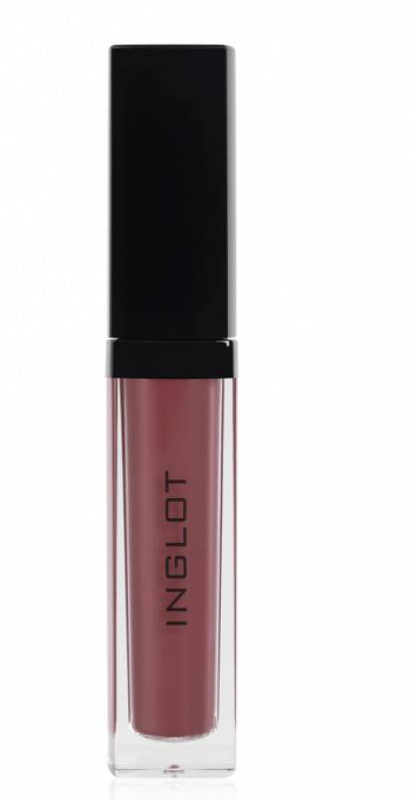 Product image: HD lip tint matte 37 . X ., , medium-null