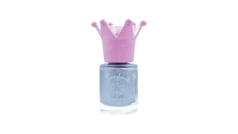 Fairyland nailpolish betty 4, , medium-null