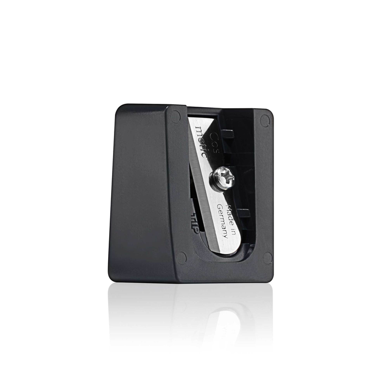 Pencil sharpener, , medium image number null
