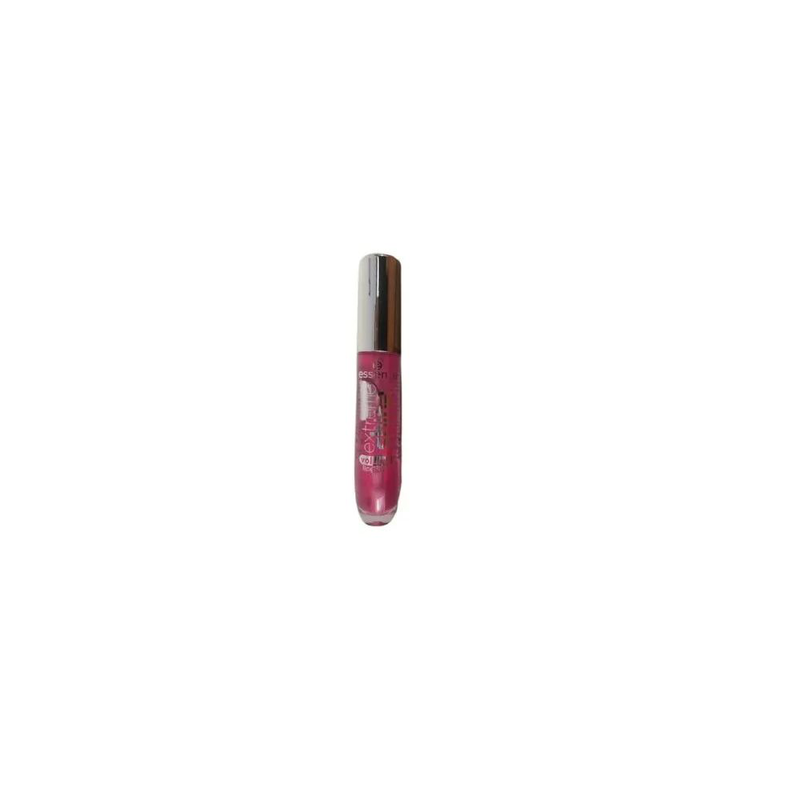Product image: Essence extreme shine volume lip-gloss - 02 summer punch-null