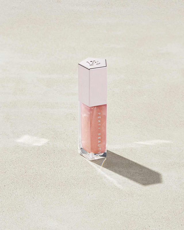 Fenty beauty gloss bomb lip luminizer sweet mouth image number null