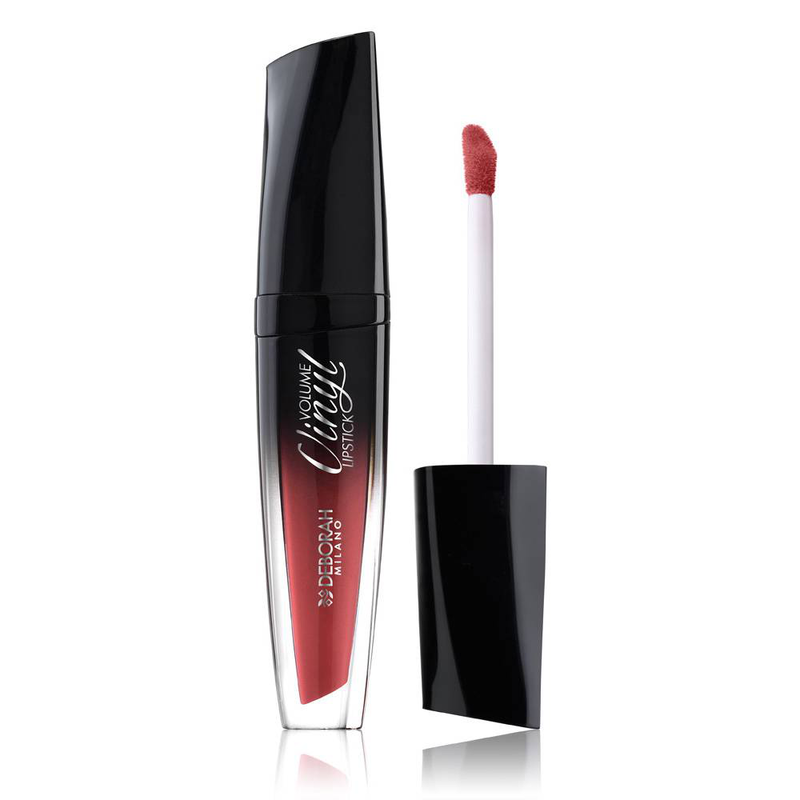 Deborah volume vinyl lipstick-null