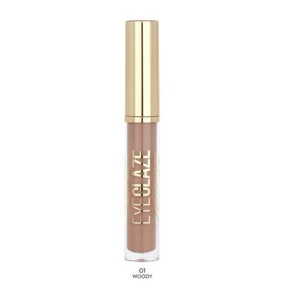 Eye glaze liquid eyeshadow gr, , medium