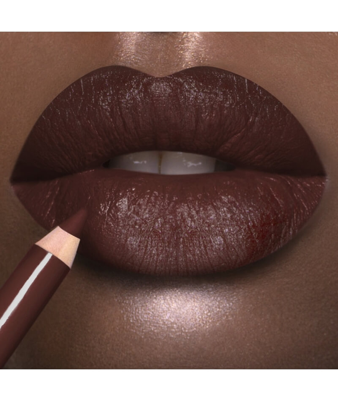 Lip pencil stay at home, , medium-null