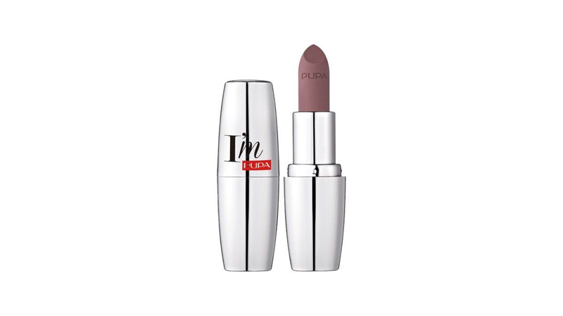 Pupa i m matt lipstick-null