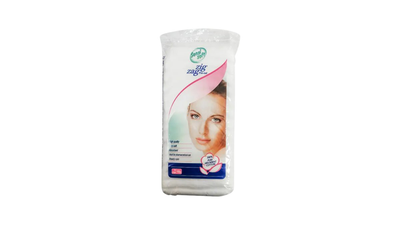 Sensisoft 150g cotton wool, , medium
