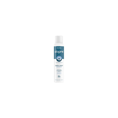 Frezyderm atoprel mousse 200ml (new formula), , medium