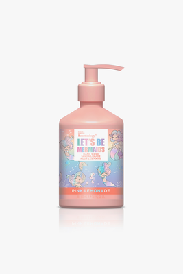 Beauticology lets be mermaids hand wash 500ml, , medium