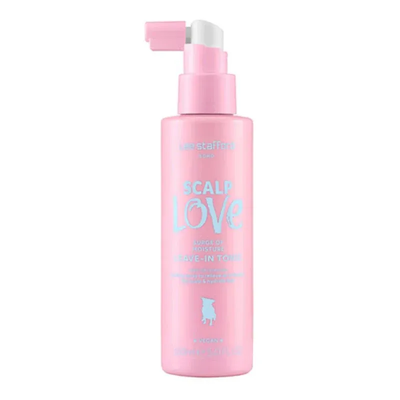 Lee stafford scalp love surge of moisture leave-in tonic x 150ml, , medium