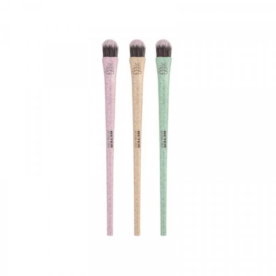 Beter natural fiber concealer brush x 1 piece
