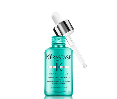 K&eacute;rastase serum extentioniste 50ml, , medium