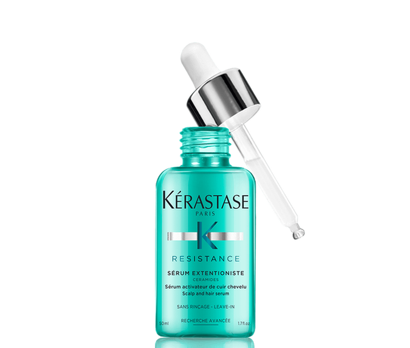K&eacute;rastase serum extentioniste 50ml-null