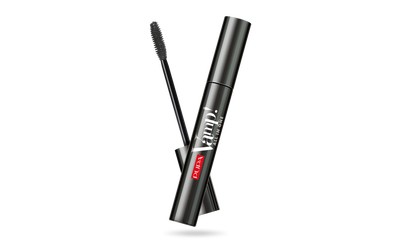 Pupa vamp mascara all in one no 101 extra black x 9 ml