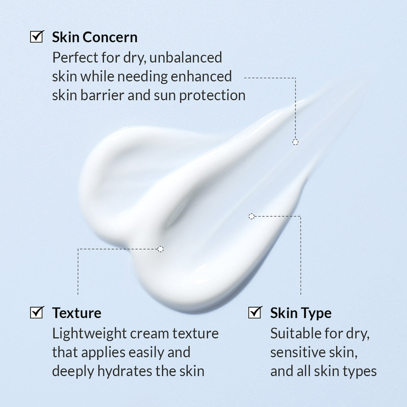 Dr. Althea aqua glowing sunscreen SPF50+ pa++++-null