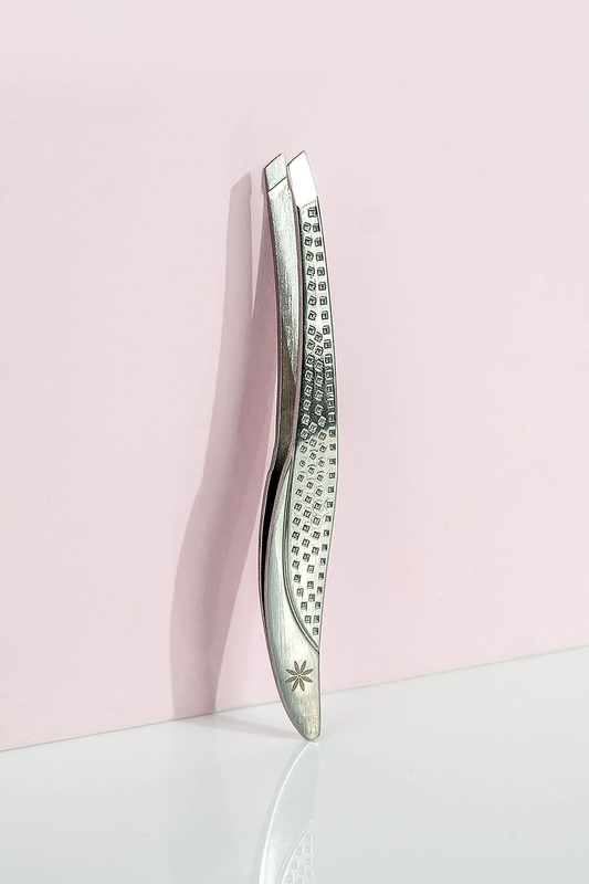 Traditional tweezers, , medium-null
