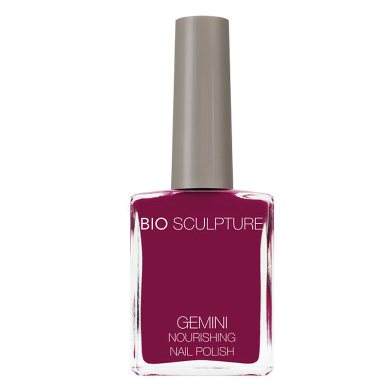 No.11 primula nail polish, , medium image number null