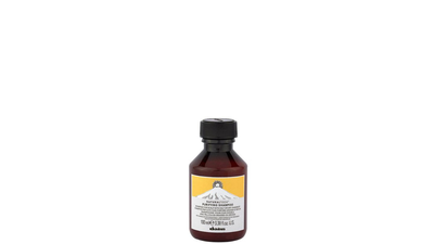 Davines naturaltech purifying shampoo 100ml