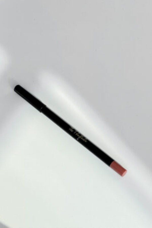 Product image: The ponytails baby rose lip liner, , medium-null