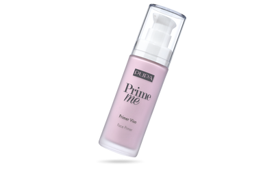 Pupa Prime Me face primer