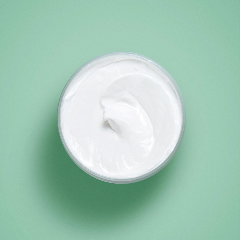 Product image: Collistar intensive firming body cream 400ml-null