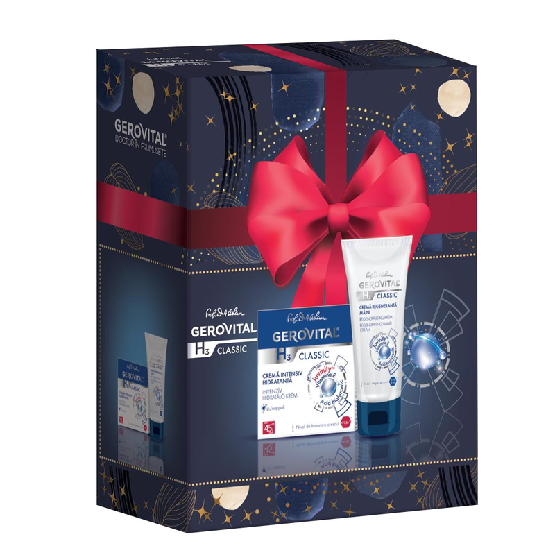 Gift pack, , medium-null