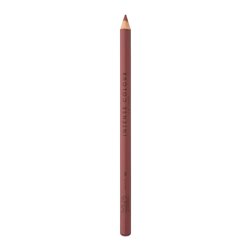Mua viral lip liners-null