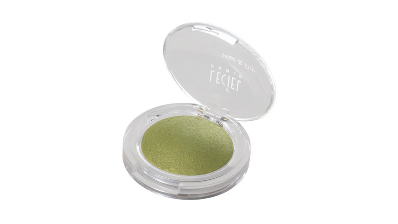 Leciel wet & dry solo eye shadows-null