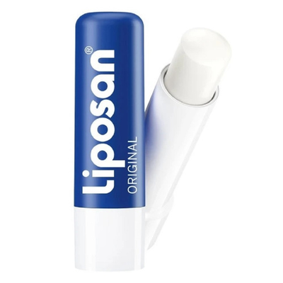 Liposan nivea lipstick, , medium