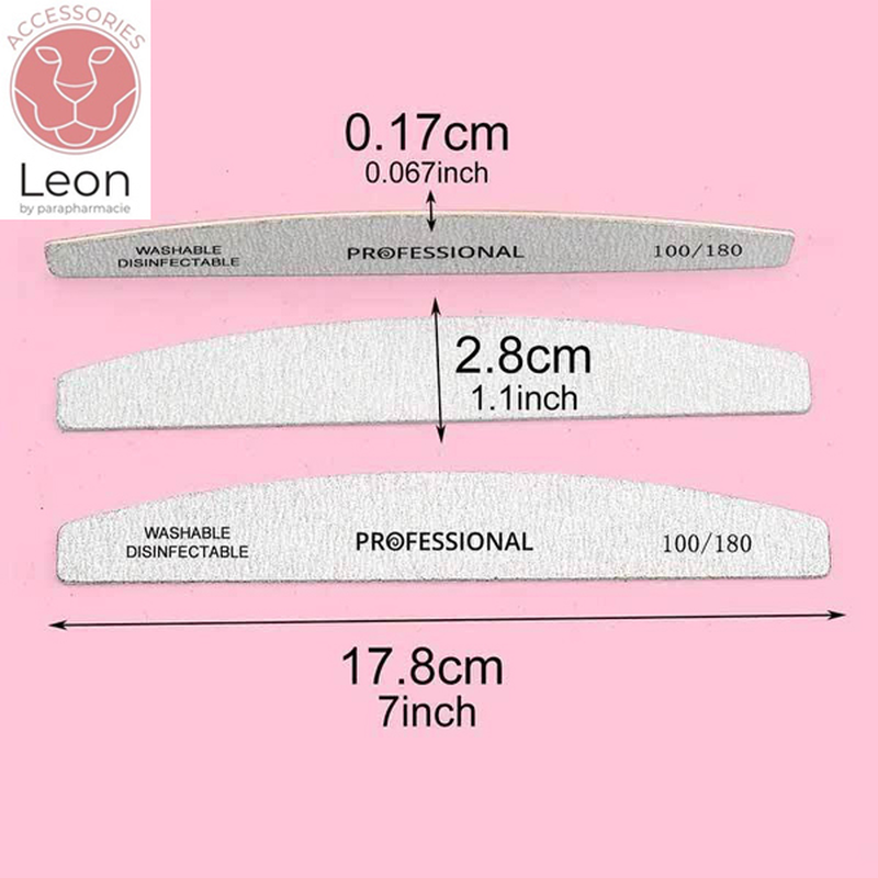 Leon &epsilon;&pi;&alpha;&gamma;&gamma;&epsilon;&lambda;&mu;&alpha;&tau;&iota;&kappa;ή &chi;ά&rho;&tau;&iota;&nu;&eta; &lambda;ί&mu;&alpha; &nu;&upsilon;&chi;&iota;ώ&nu; 1 &tau;&mu;&chi;, , medium-null