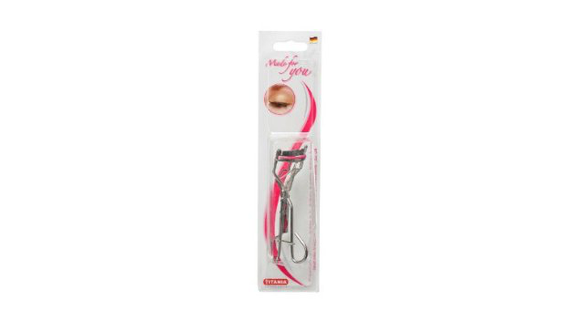 Titania eyelash curler 1053, , medium-null