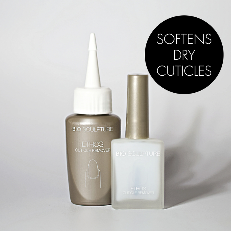 Cuticle remover-null