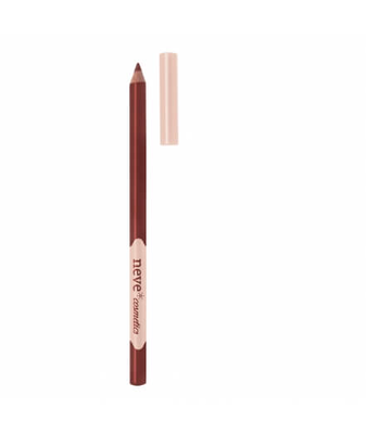 Lip pencil stay at home, , medium