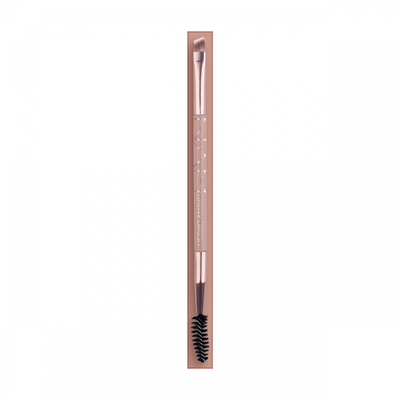 Nam eyebrow brush 01, , medium