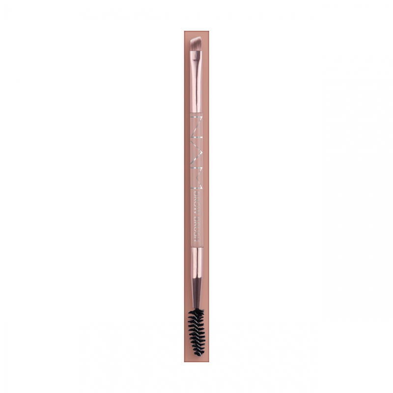 Nam eyebrow brush 01, , medium-null