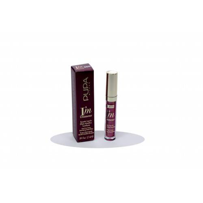 009-liquid lip i m glamour-fancy cyclame, , medium