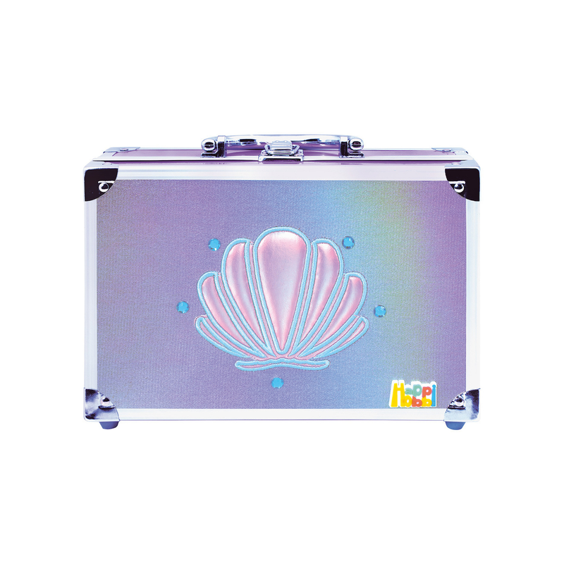 Happihobbi beauty set, , medium-null