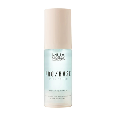 Mua pro/base hydrating hyaluronic jelly primer, , medium