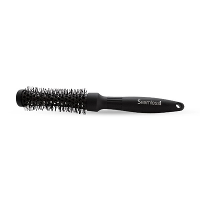 Ionic brush – 25 cm, , medium